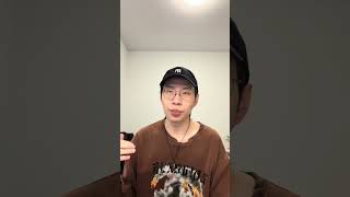 IMG 1104 2
