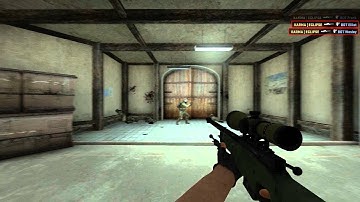 ECLIPSE CHEATS SEED TRIGGERBOT/NORMAL | PREVIEW