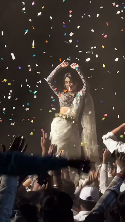 Hata Sawan KI Ghata (Lyrical Video) Salman K, Rani M | Babul S, Jaspinder N | Hello Brother Movie