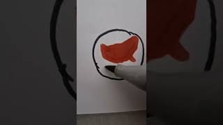 Darwing Country Flagpt118