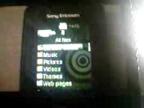 TÉLÉCHARGER AMAL HIJAZI MP3 GRATUIT