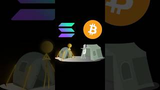 PHANTOM WALLET AIRDROP ON SOLANA BLOCKCHAIN #solana #airdrop #crypto #phantomwallet