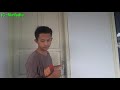 Download KIDS JAMAN NOW | MOVIE #1 fikrifadlu Download Lagu Mp3 Terbaru, Top Chart Indonesia 2018