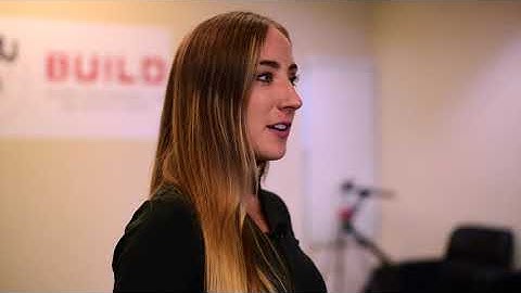 Body Weight Support - Performance