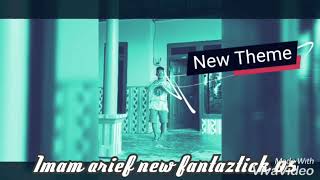 Video joget diskotik baru.. diremeh kan orng???