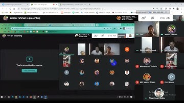 Digital Marketing LEDP Batch D 892   Class 04