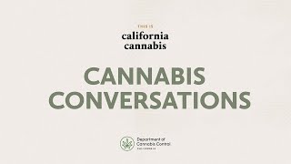 Cannabis Conversations – A Discussion with Oakland Equity Retail Operators
