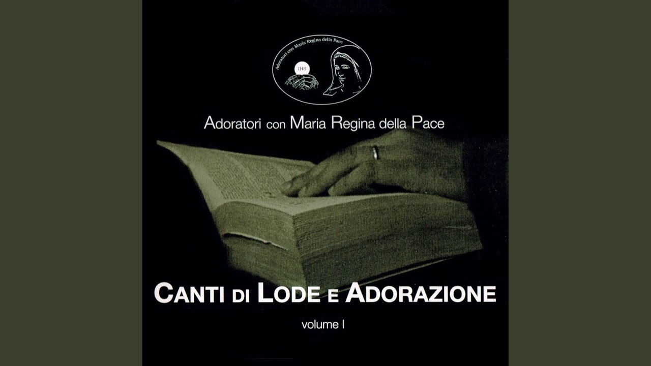 Se avessi mai commesso