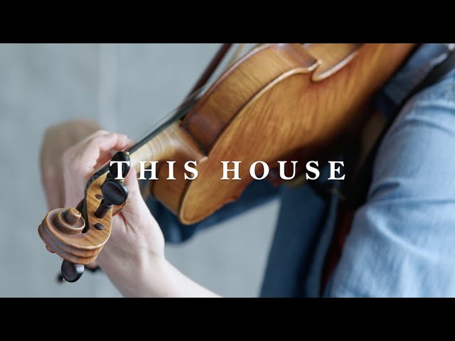 Watch Mike McKenzie - This House (Official Video) on YouTube Watch Mike McKenzie - This House (Official Video) on YouTube