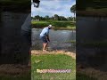 #GolfFails #GolfSwingFail #funnyvideo #trynottolaugh #embarrassingmoment #sportsfail #shorts #golfer