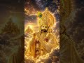hare Krishna 🚩🙏 #shrotsvideo