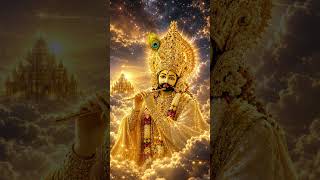 hare Krishna 🚩🙏 #shrotsvideo