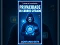 Periodistas censurados por su PROPIO Email 📰