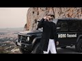 MORO 7assoul زنقة بار وجامع Remix Prod ZinaBeats 