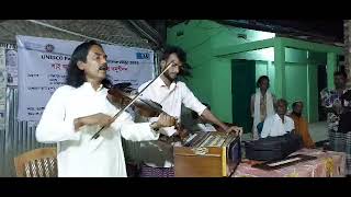 আইলায়না আইলায়না রে বন্ধু করলায় || কথা : শাহ্ আবদুল করিম || শিল্পী : বাউল সিরাজ উদ্দিন ||