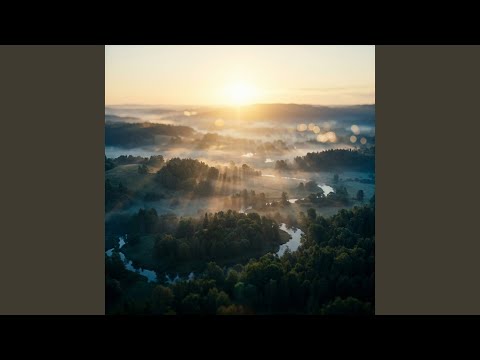 Self - Eternity