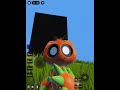 Play with Gourdy[dream-core]