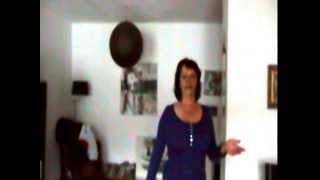 WL Craig - I Have a Proposition That You CAN Refuse - 1