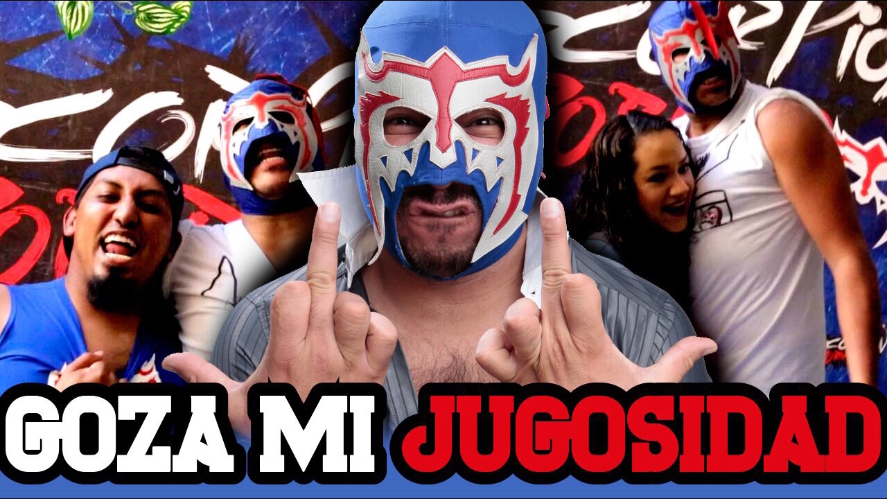 Firma de Autógrafos con Fieles Súbditos y Nuevas Fechas En Vivo elton john