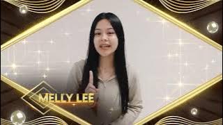 4 Hari Lagi! Saksikan 1 Dekade D'Academy - 7 Juni 2024