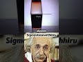 SIGMA PHYSICAL TEACHER 😳 #sigma #physics #experiment