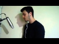 7 Years - Lukas Graham (COVER)