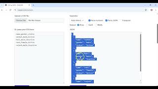 Postman Tutorial #19: Data-Driven Testing with JSON – Power Up Your Tests