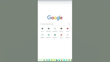 How to Block or Disable Cookies on Google Chrome in Windows PC Or Laptop