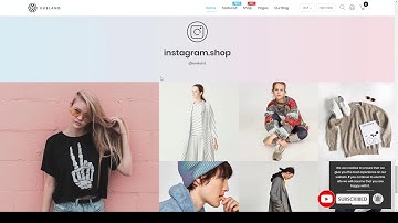 Ogawa  Modern AJAX enabled WooCommerce theme RTL Supported retail clean