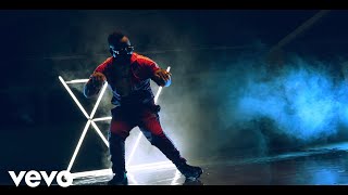 BANTUBWOY - SUGUA (OFFICIAL VIDEO) ft. BIG FIZZO, ELLY'S BOY, DOUBLE JAY, KIRIKOU A-KILI