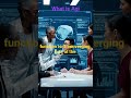 What is AGI subscribe for tech clarity