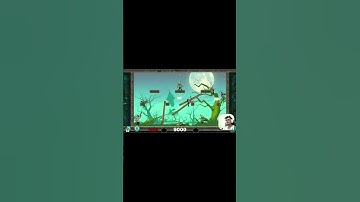 Stupid Zombies Gameplay | Level26