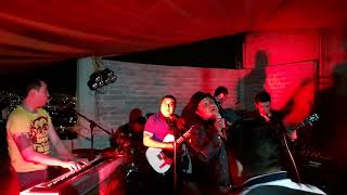 This life makes me wonder - TRAVELERS ALL STARS 28 Diciembre 2019