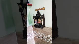 my home tour#vlog #minivlog #familyvlog #viralvideo #viral song