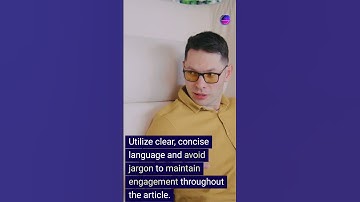 Revolutionize Your Writing: Harness the Power of Article Writing Bots for Eng