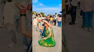 Khai Ke Pan Banaras Wala #song #trending