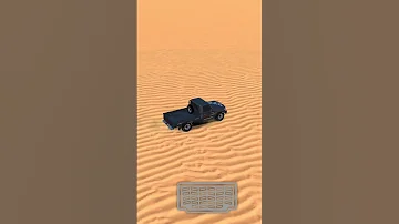 كل يوم نشرب 
