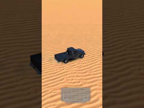 كل يوم نشرب
