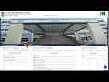 🏆(P-2) | ITI Admission Process 2026 | Documents, Merit & Choice Filling #viral #education #trending