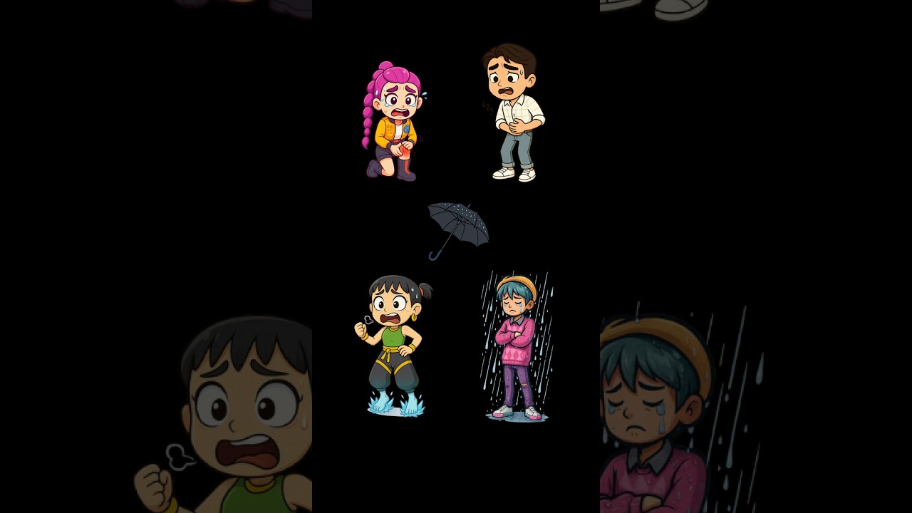 💺🍭🛩️🎢😇 #song #funny #memes #brainrot