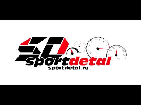 Бронзовые направляющие клапанов СпортДеталь