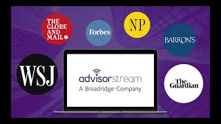 Advisor Marketing Made Easy
