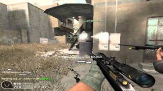 PC ProMod Live Commentary