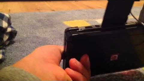 ACTION REPLAY DS NOT WORKING IN THE 3DS