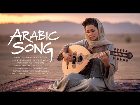 أجمل أغاني عربية شبابية  2025