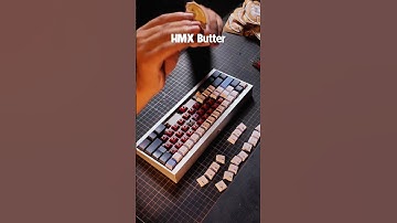 Sound test switch HMX Frog from Kinetic Labs