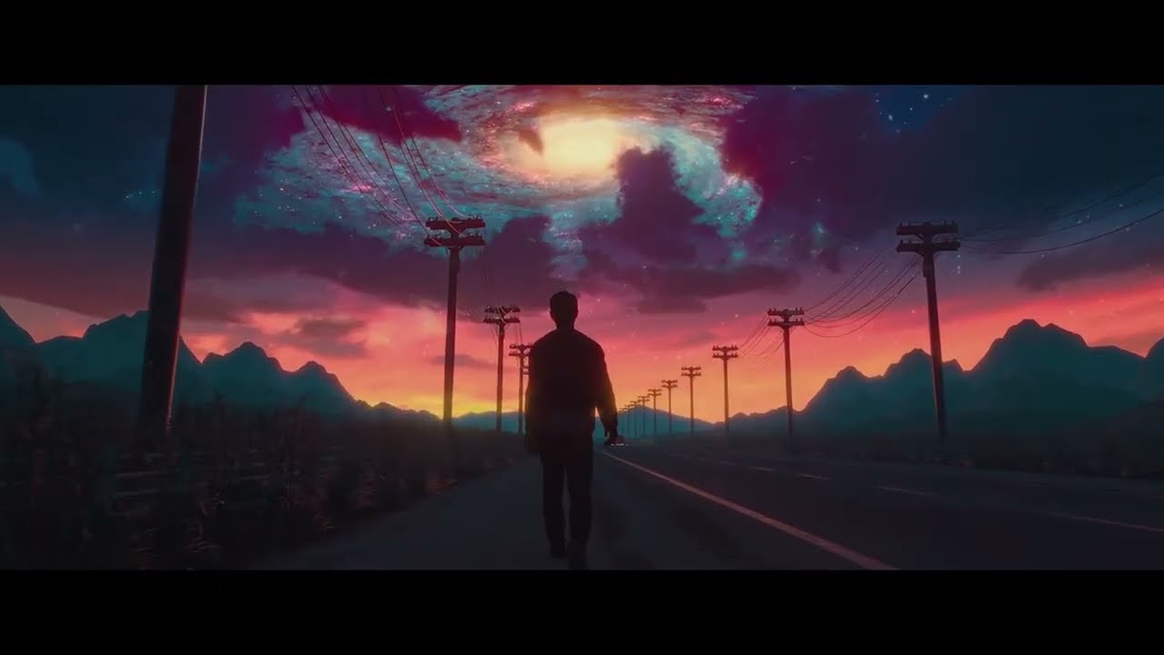 JXXN - MALA (Official Audio) [Reggaeton]