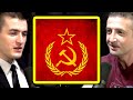 Communism is Evil | Michael Malice and Lex Fridman