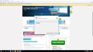 How to download any movie from torrent for FREE (Kako skinuti film i prijevod BESPLATNO) How to download any movie from torrent for FREE (Kako skinuti film i prijevod BESPLATNO)