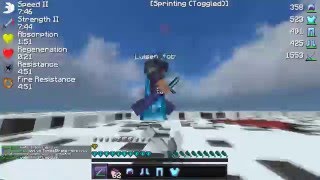 Gapple OP Combo Montage | Kohi